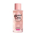 Victoria's Secret PINK Warm & Cozy Body Mist,  (8.4 oz) image 0