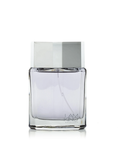 I am King Eau De Toilette By Sean John For Men image 0