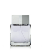 I am King Eau De Toilette By Sean John For Men image 0