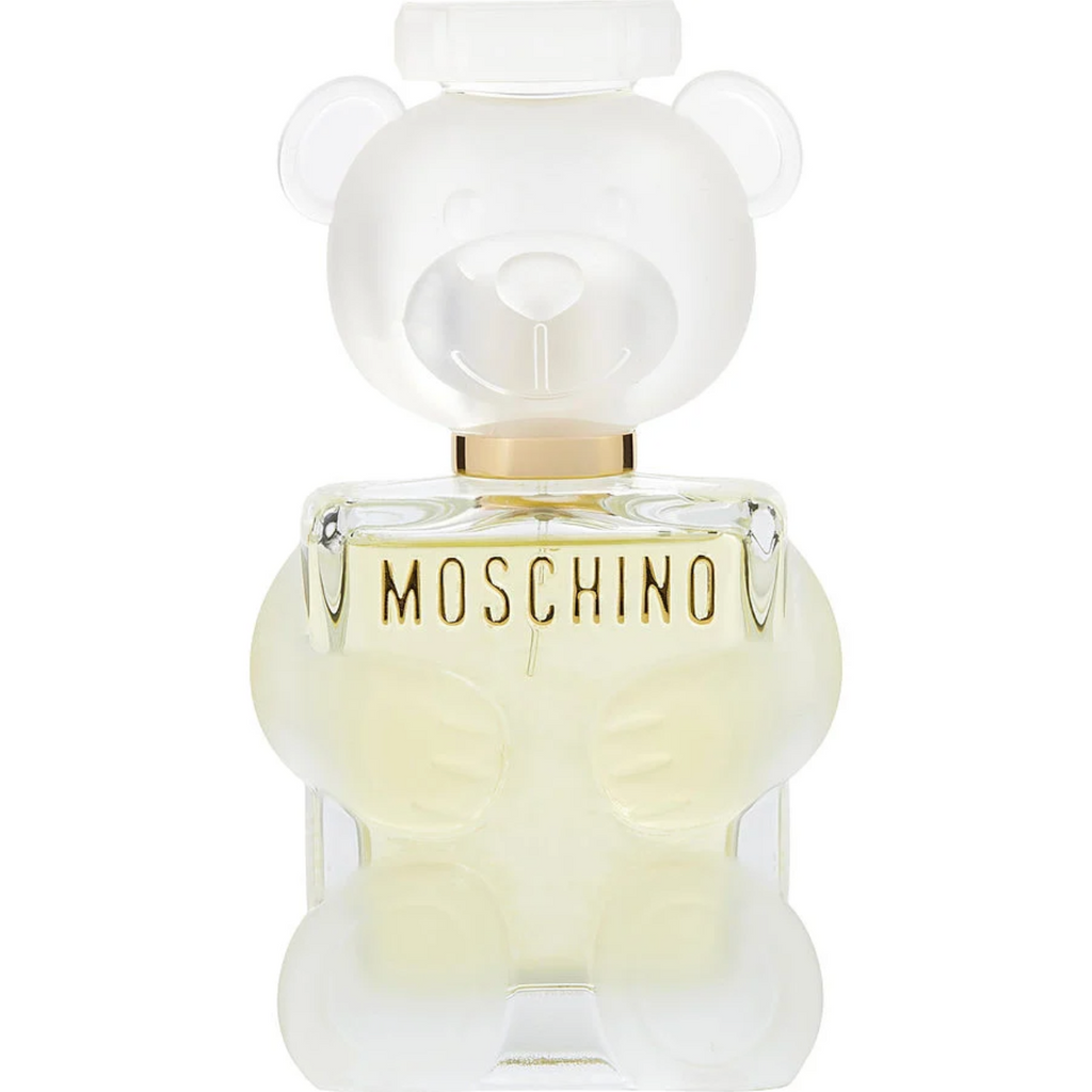 Moschino Toy 2 Eau De Parfum Spray image 0
