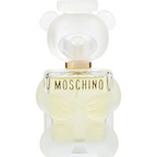 Moschino Toy 2 Eau De Parfum Spray image 0