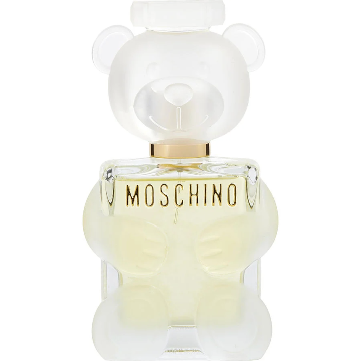 Moschino Toy 2 Eau De Parfum Spray image 0