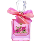 Viva La Juicy Neon Eau De Parfum Spray Women by Juicy Couture image 0