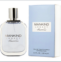 Kenneth Cole Mankind Legacy Men Eau De Toilette Spray 3.4 oz by Kenneth Cole image 0