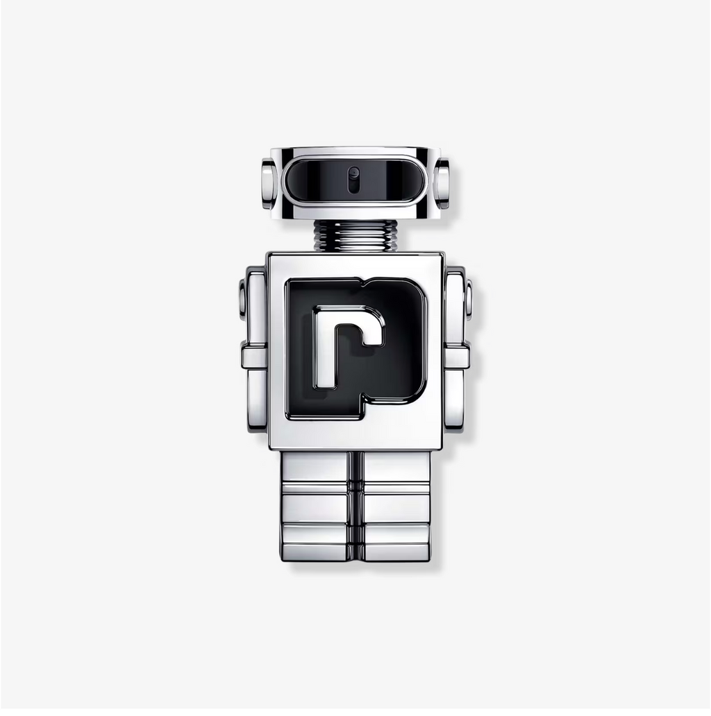 Paco Rabanne Phantom Eau De Toilette Spray For Men image 0