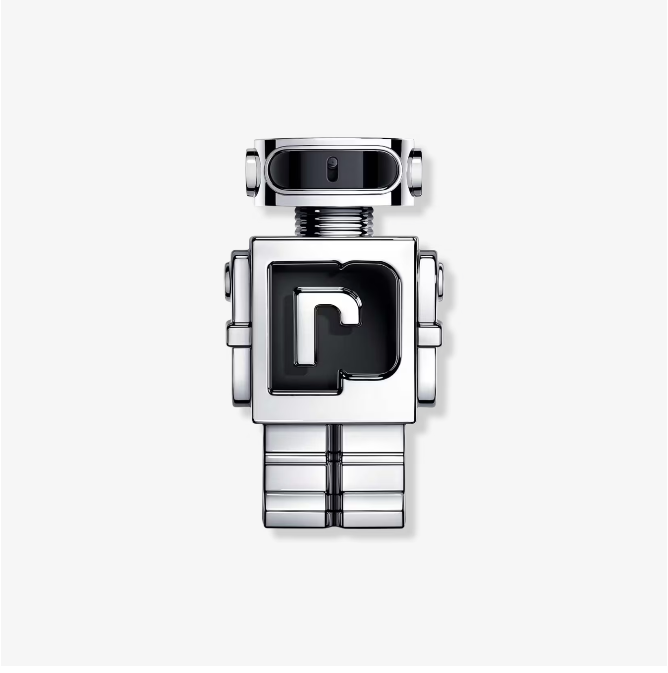 Paco Rabanne Phantom Eau De Toilette Spray For Men image 0