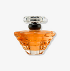 Tresor women Eau De Parfum Spray By Lancome image 0