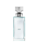 Eternity Air Perfume Eau De Parfum Spray Women by Calvin Klein image 0