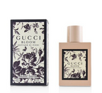 Gucci Bloom Profumo De Fiori By Gucci Eau De Parfum For Women - 1.7 OZ / 50 ML image