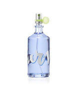 Curve Women Eau De Toilette Spray by Liz Claiborne image 0