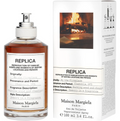 Replica By The Fireplace unisex Eau De Toilette Refillable Spray 3.4 oz image 0