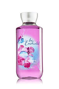 Bath & Body Works Be Enchanted Body Wash 8 oz image 0