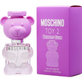 Moschino Toy 2 Bubble Gum - 1 oz / 30 ml image