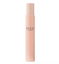 Gucci Bloom Eau de Parfum rollerball .25oz image 0