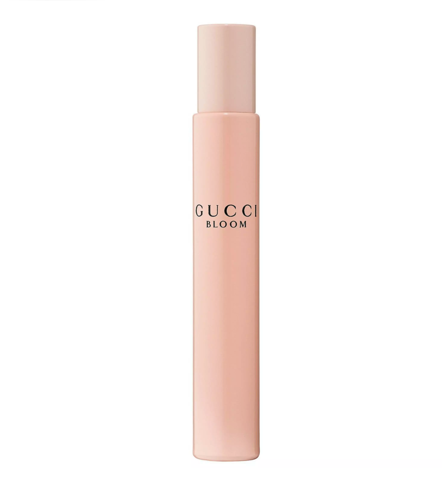 Gucci Bloom Eau de Parfum rollerball .25oz image 0