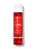 Bath and Body Works Vacation Vibe Fine Fragrance Mist 8 fl oz /236 ml image 0
