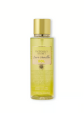 Victoria’s Secret Bare Vanilla Sol Fragrance Body Mist Spray 8.4 fl oz image 0