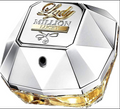 Paco Rabanne Lady Million Lucky Women Eau De Parfum Spray image 0