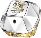 Paco Rabanne Lady Million Lucky Women Eau De Parfum Spray image 0