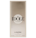 Idole L'intnese Eau De Parfum Intense 1.7oz/50ml For Women image 0