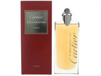 Cartier Declaration Parfum By Cartier For Men - 5oz/150ml image