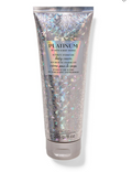 PLATINUM Body cream by BATH & BODY WORKS/8oz image 0