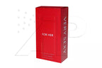 Very sexy for her by victoria's secret 90 ml 2.5 fl oz new in box image 1