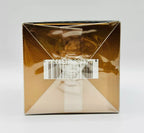 Tom Ford Oud Minerale 1.7oz EDP (2023) image 1