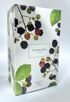 Jo Malone London 5.5 oz. Blackberry & Bay Diffuser image 2