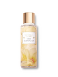 VICTORIA'S SECRET EARLY MORNING SUN BODY MIST SPRAY 8.4 FL OZ image 0