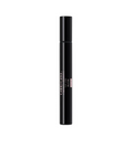Good Girl Blush Elixir Eau de Parfum Rollerball 0.34 fl oz image 0