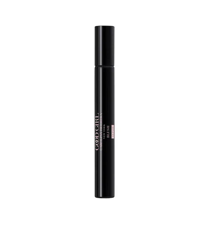 Good Girl Blush Elixir Eau de Parfum Rollerball 0.34 fl oz image 0