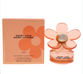 Daisy Marc Jacobs Daze EDT 1.6 oz image 0