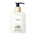 Victoria’s Secret First Love Fine Fragrance Lotion (8.4 fl oz / 250 ml) image 0