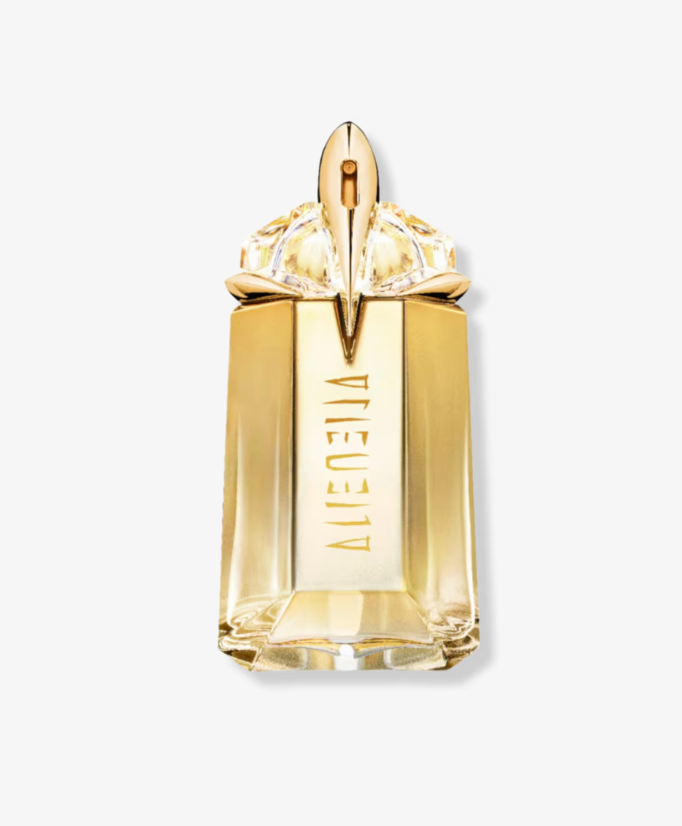 Alien Goddess Eau de Parfum For Women image 0