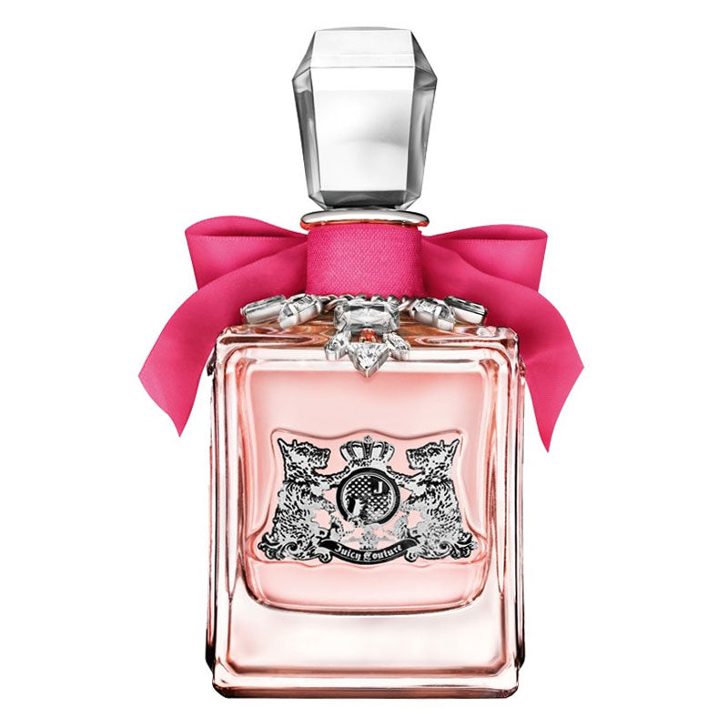 Couture La La Juicy Couture Women Eau De Parfum Spray by Juicy Couture image 0
