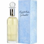 Splendor Women Eau De Parfum Spray by Elizabeth Arden - 4.2oz/125ml image