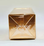 Tom Ford Soliel De Feu EDP 1.7oz/50ml image 2