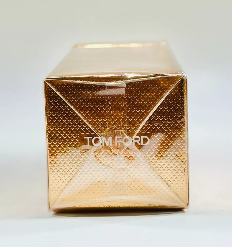 Tom Ford Soliel De Feu EDP 1.7oz/50ml image 2