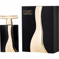 Orientica Cuir De Orientica unisex Eau De Parfum Spray 3 oz image 0