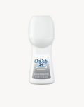 On Duty 24 Hours Essence Roll-On Anti-Perspirant Deodorant image 0