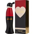 Cheap & Chic women Eau De Toilette Spray - 1.7 oz / 50 ml image