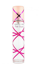 Pink Sugar women Eau De Toilette Spray by Aquolina image 0