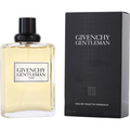 Givenchy Gentleman EDT Originale For Man 3.4 oz image 0