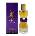 Manifesto Yves Saint Laurent women Eau De Parfum Spray - 1.6oz 50 ml image
