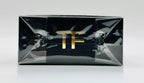 Tom Ford Black Orchid Eau De Toilette 1 oz/30 ml image 3