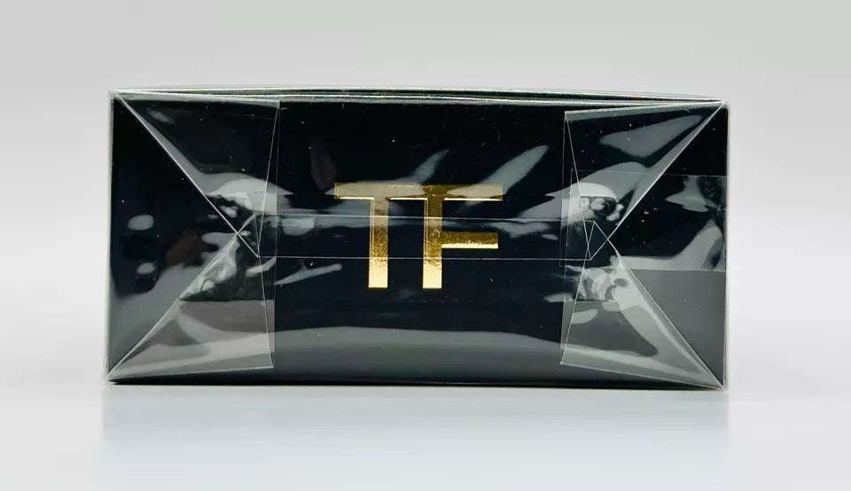 Tom Ford Black Orchid Eau De Toilette 1 oz/30 ml image 3