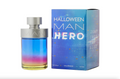 Halloween Man Hero Eau De toilette 4.2 oz For Man image 0
