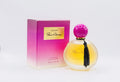 Avon Far Away Eau De Parfum For Women 1.7 oz image 0