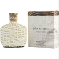 John Varvatos Artisan Pure Eau De Toilette Spray 2.5 oz image 0